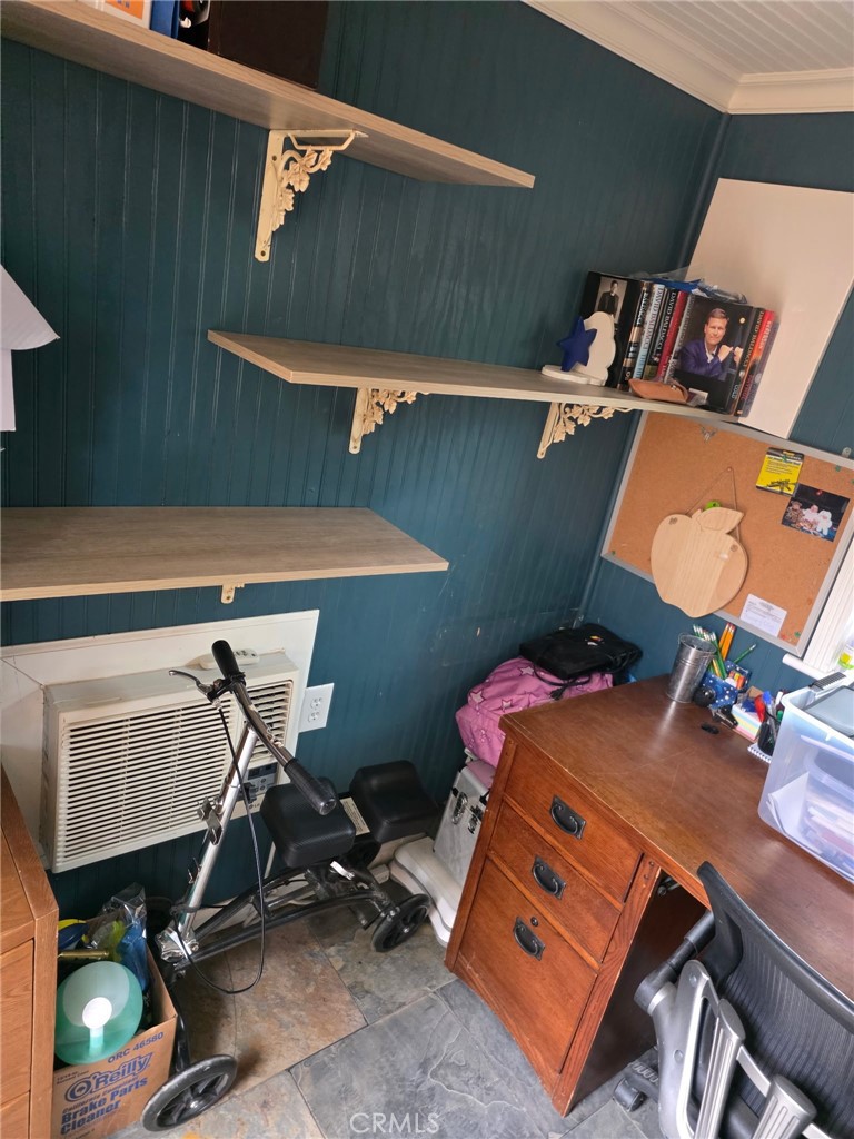 4456 Mount Bullion Cut Off, Catheys Valley, CA 95306