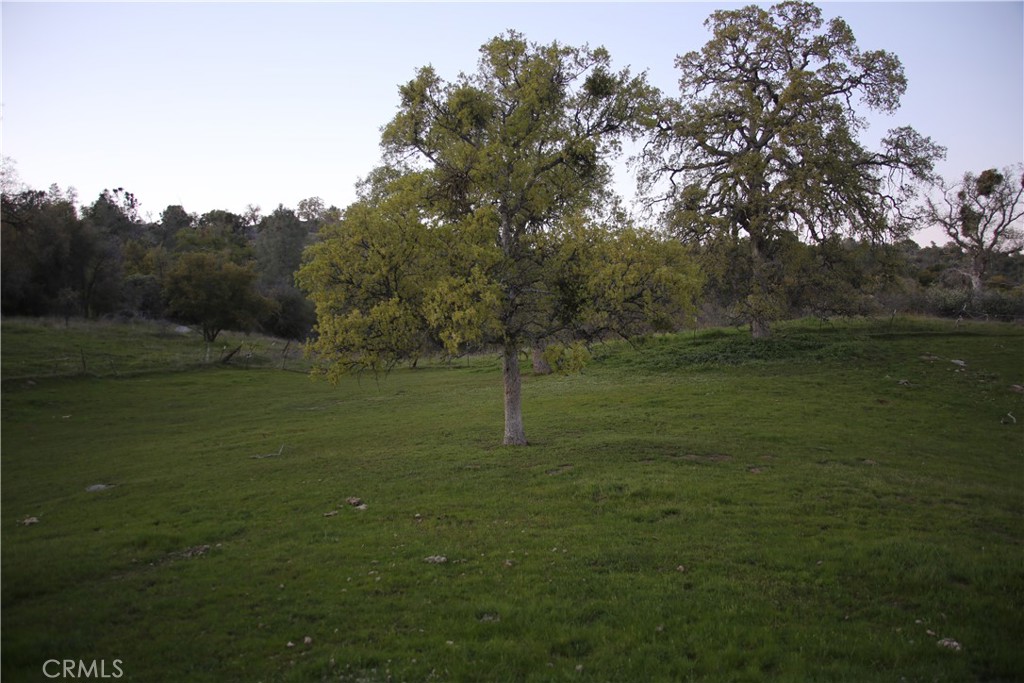 18 Unassigned Usona Rd., Mariposa, CA 95338