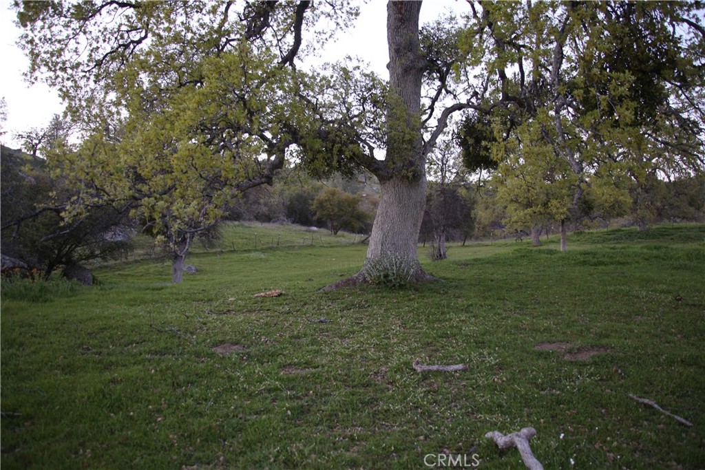 18 Unassigned Usona Rd., Mariposa, CA 95338