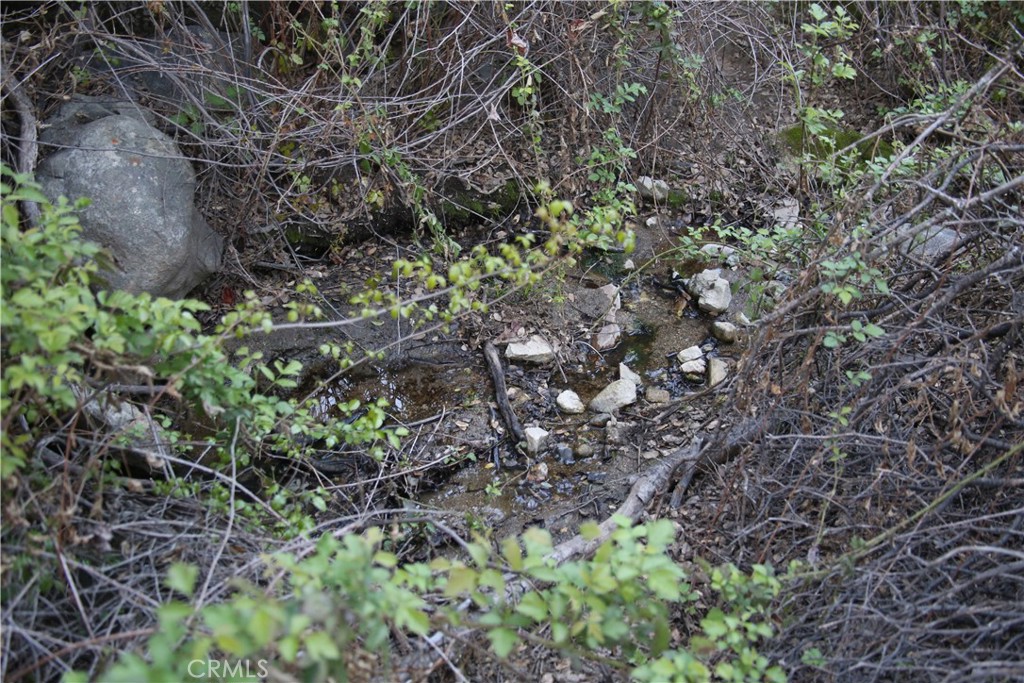 18 Unassigned Usona Rd., Mariposa, CA 95338