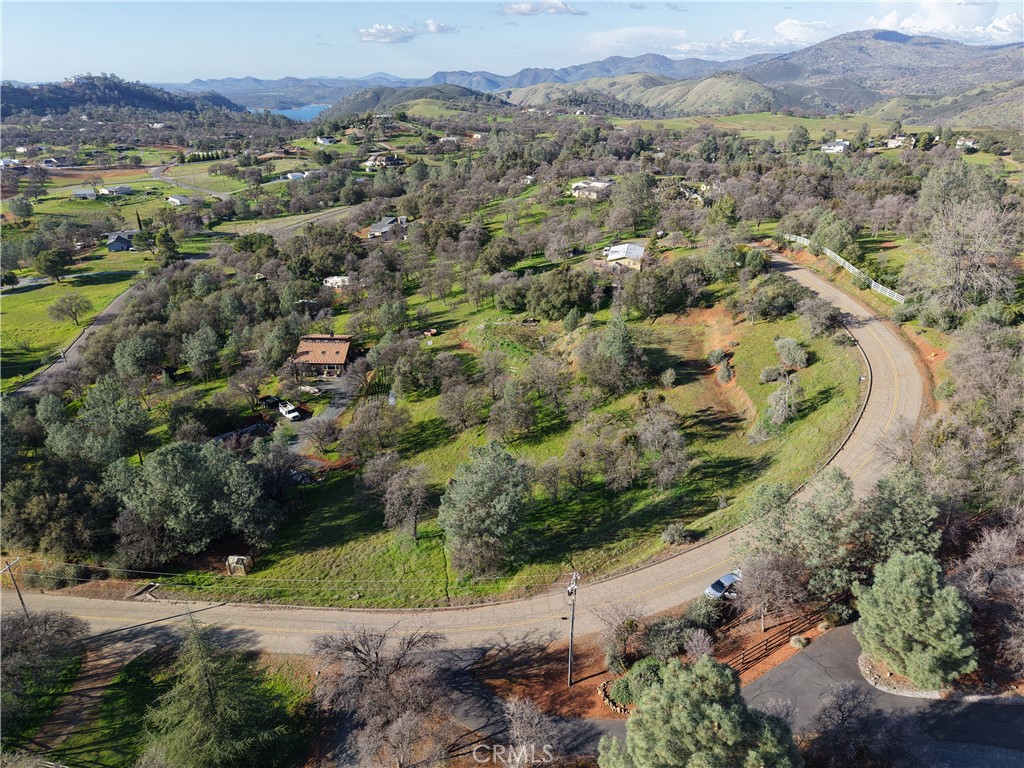10441 Castano Way, Coulterville, CA 95311