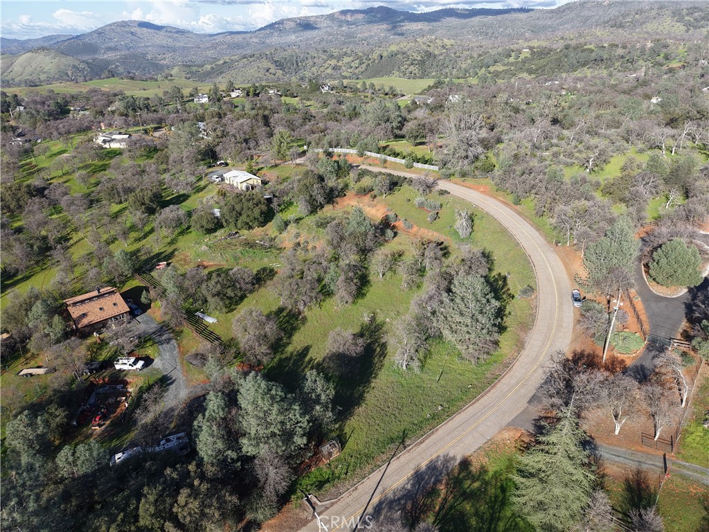 10441 Castano Way, Coulterville, CA 95311