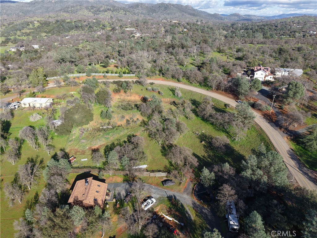 10441 Castano Way, Coulterville, CA 95311