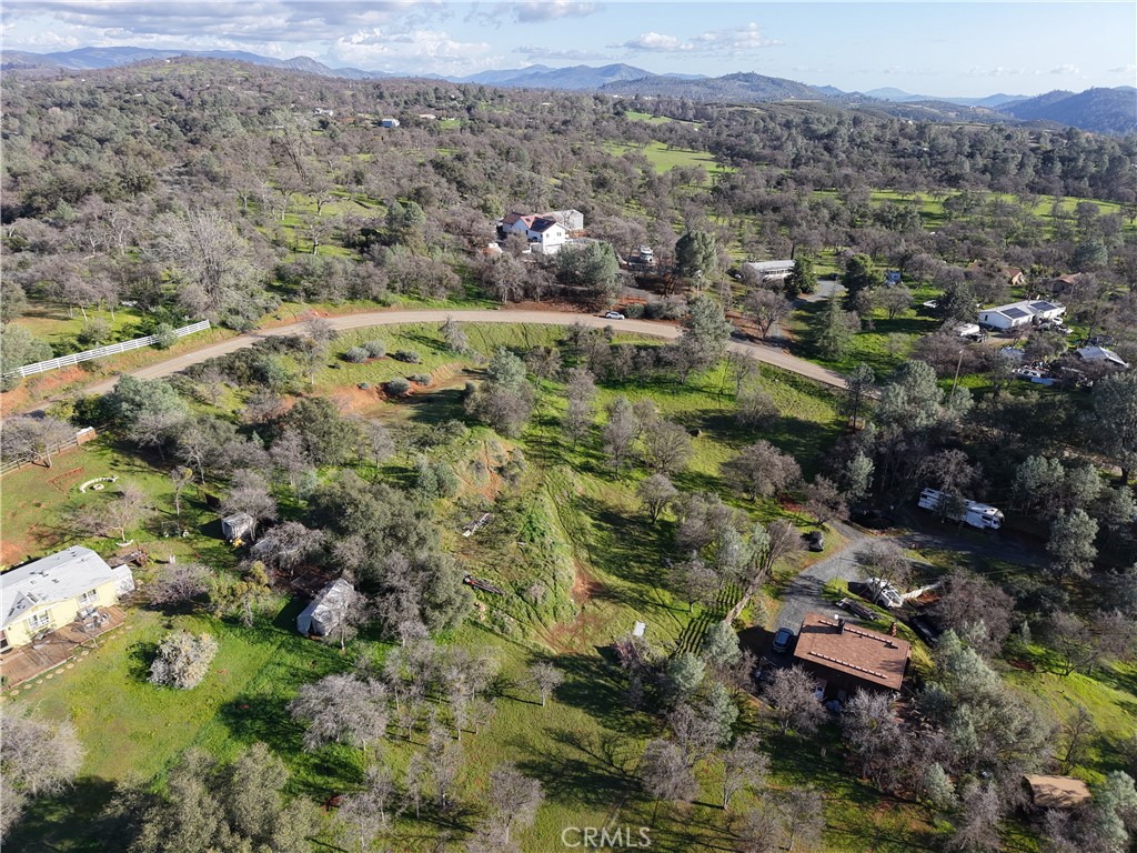 10441 Castano Way, Coulterville, CA 95311