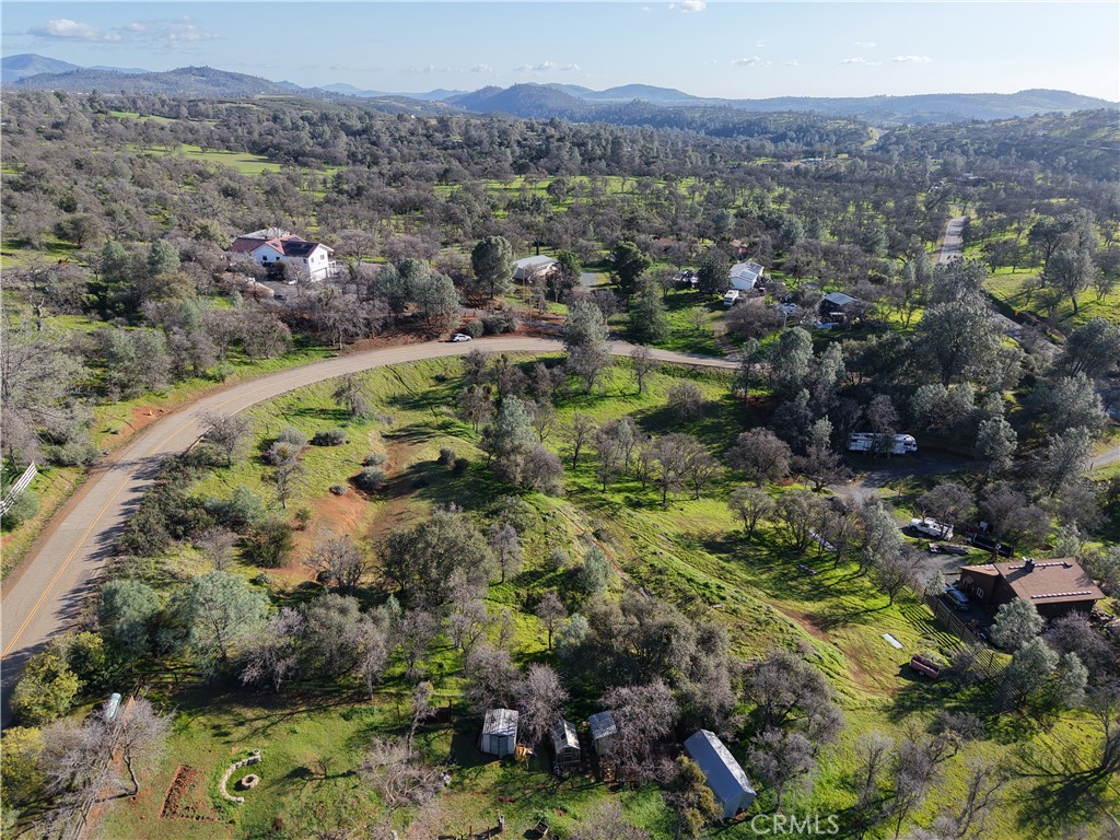 10441 Castano Way, Coulterville, CA 95311