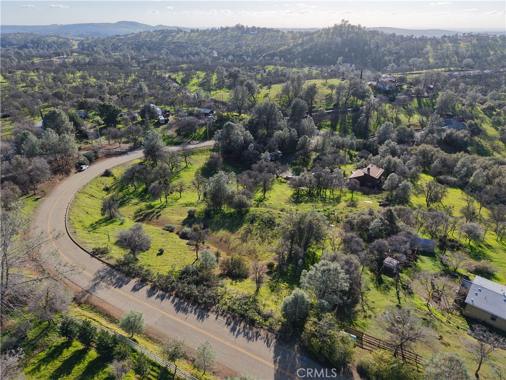 10441 Castano Way, Coulterville, CA 95311