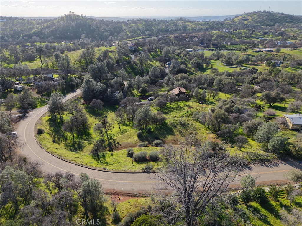 10441 Castano Way, Coulterville, CA 95311