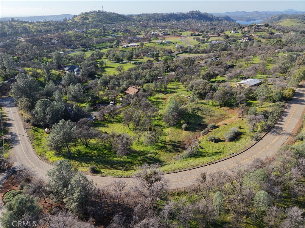 10441 Castano Way, Coulterville, CA 95311