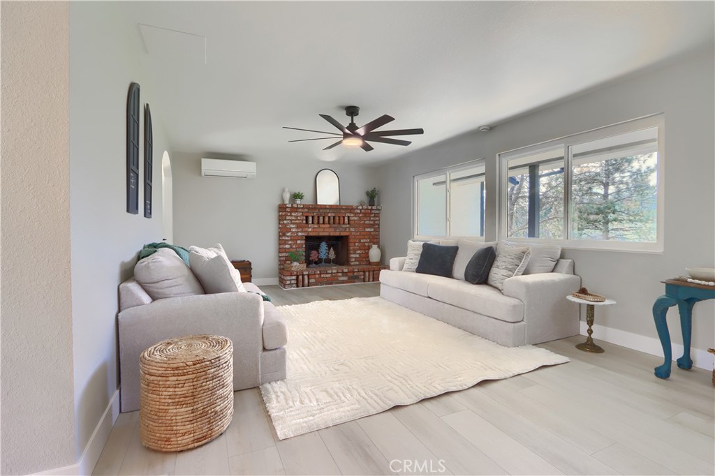 5518 E Whitlock Rd, Mariposa, CA 95338