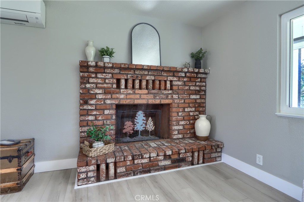 5518 E Whitlock Rd, Mariposa, CA 95338