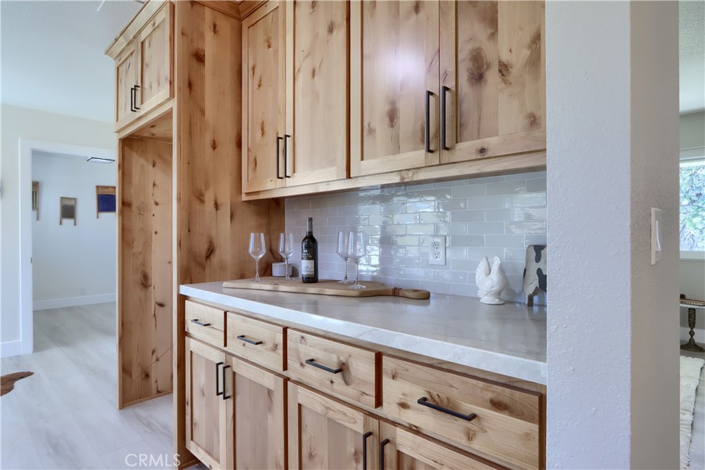 5518 E Whitlock Rd, Mariposa, CA 95338