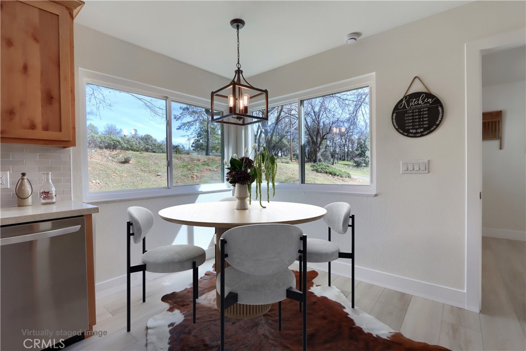 5518 E Whitlock Rd, Mariposa, CA 95338