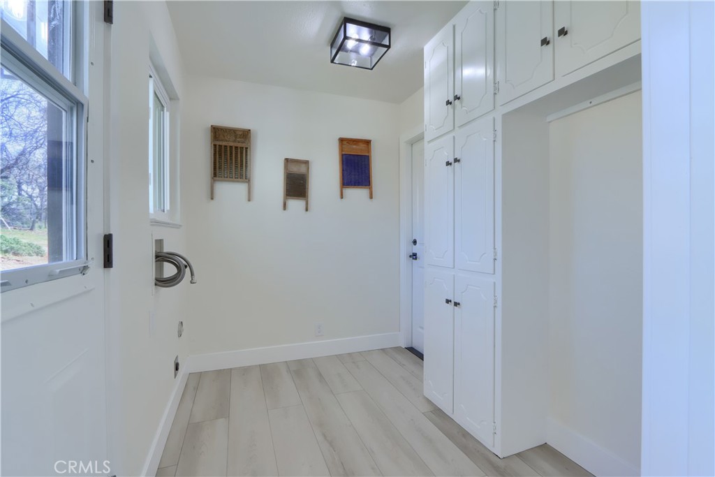 5518 E Whitlock Rd, Mariposa, CA 95338