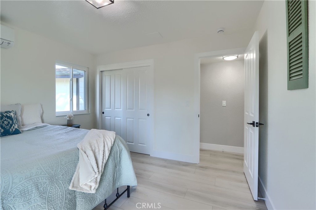 5518 E Whitlock Rd, Mariposa, CA 95338