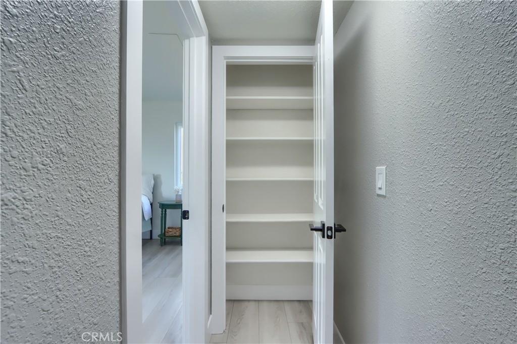 5518 E Whitlock Rd, Mariposa, CA 95338