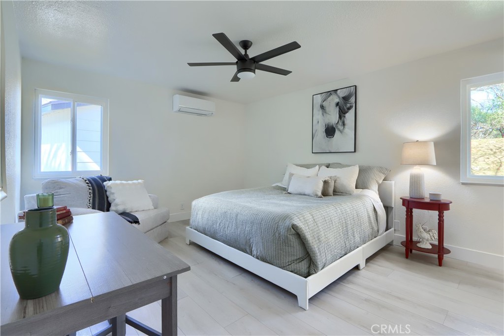 5518 E Whitlock Rd, Mariposa, CA 95338