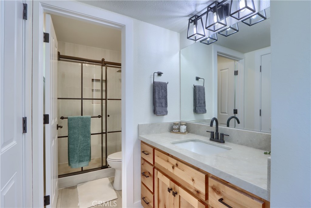 5518 E Whitlock Rd, Mariposa, CA 95338