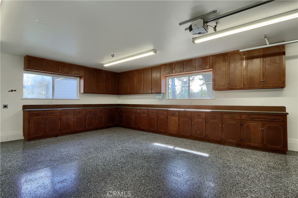 5518 E Whitlock Rd, Mariposa, CA 95338