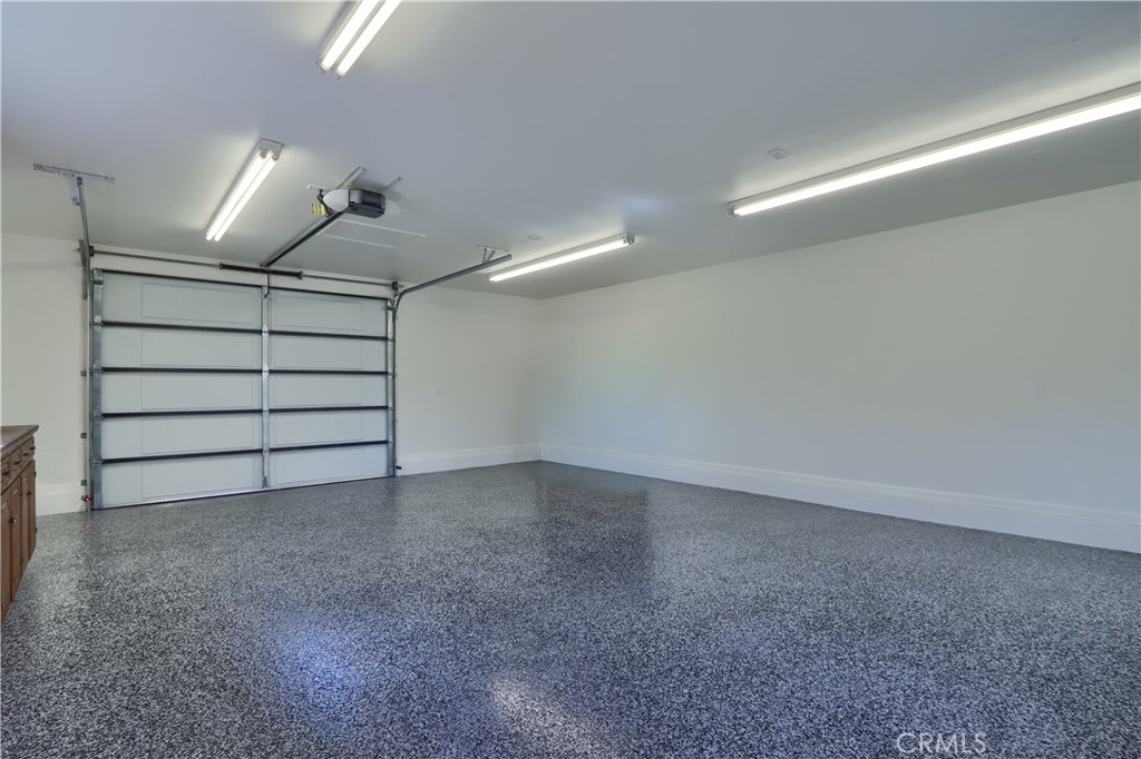 5518 E Whitlock Rd, Mariposa, CA 95338