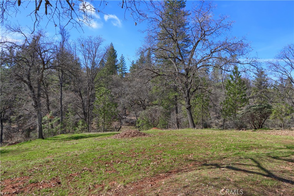 5518 E Whitlock Rd, Mariposa, CA 95338