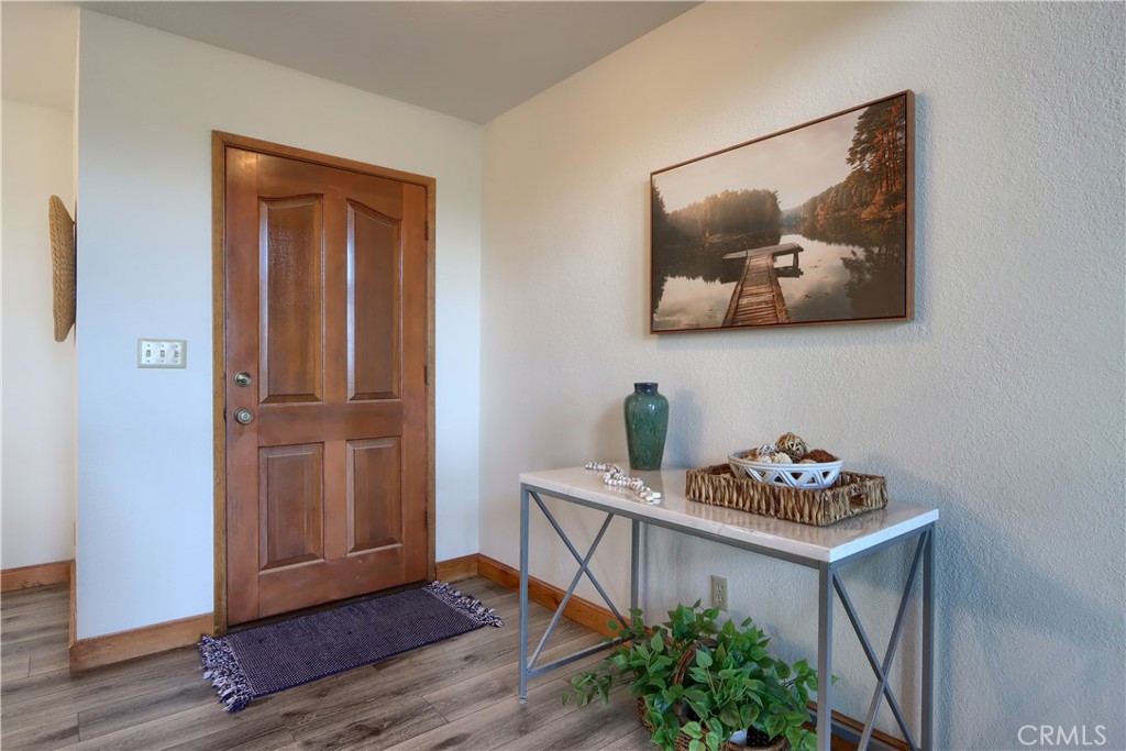 41345 Lilley Mountain R, Coarsegold, CA 94614