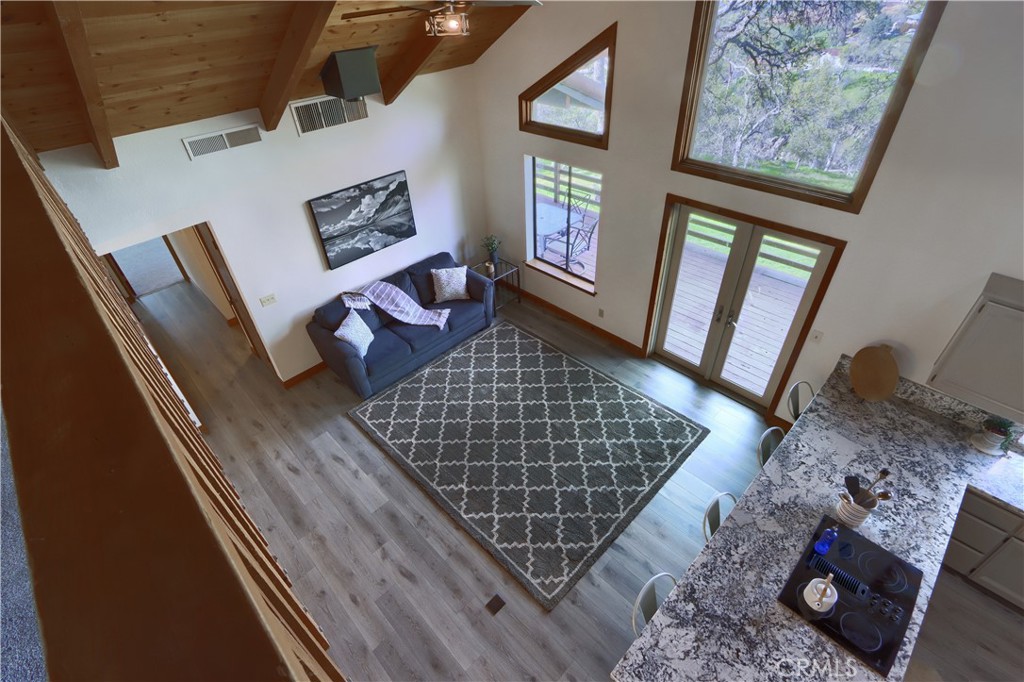 41345 Lilley Mountain R, Coarsegold, CA 94614