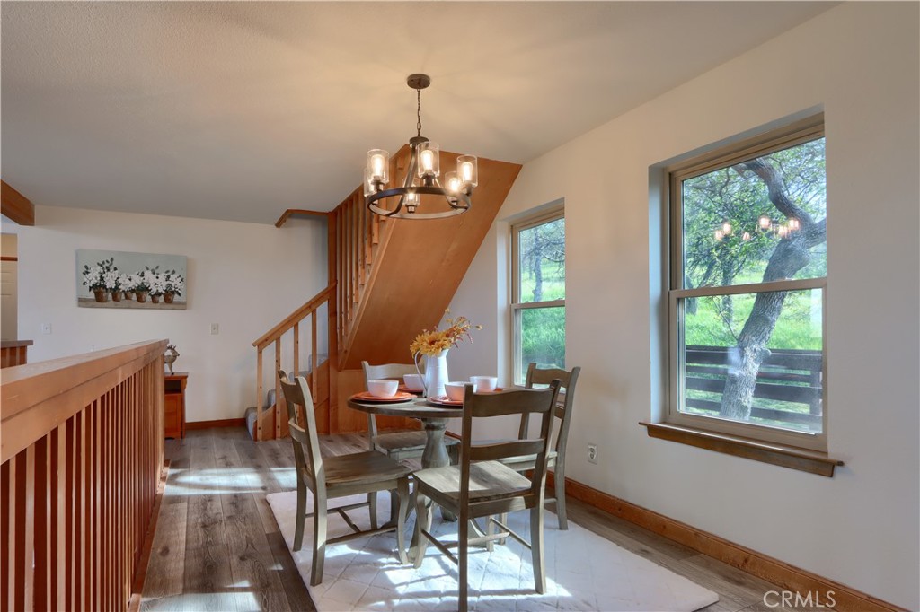 41345 Lilley Mountain R, Coarsegold, CA 94614