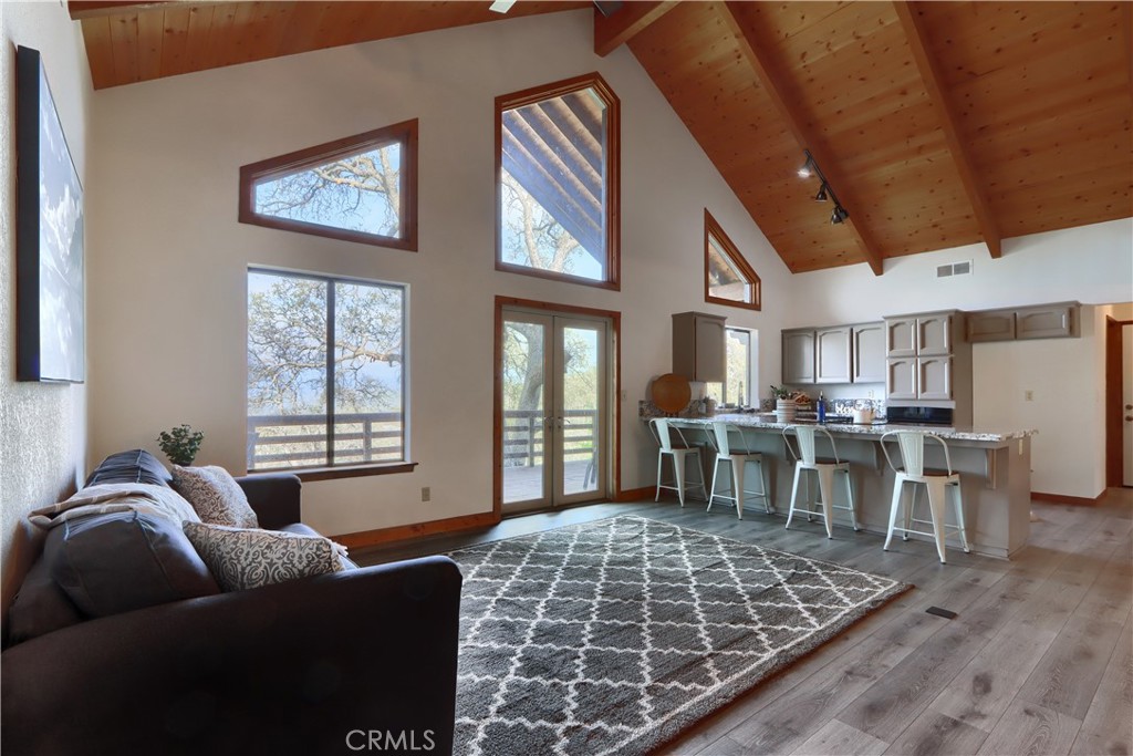 41345 Lilley Mountain R, Coarsegold, CA 94614