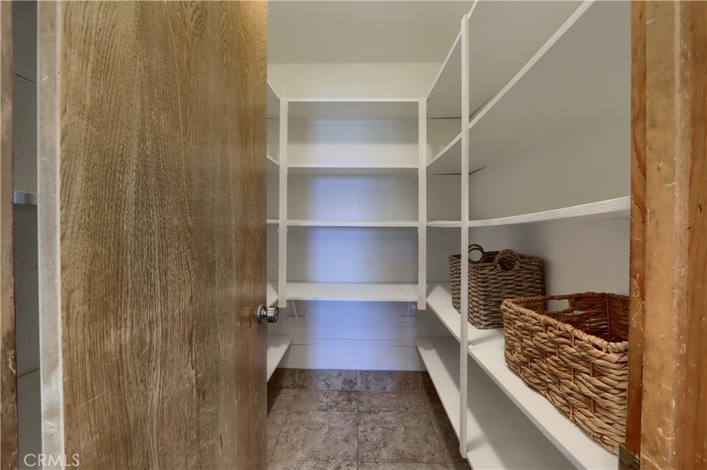 41345 Lilley Mountain R, Coarsegold, CA 94614