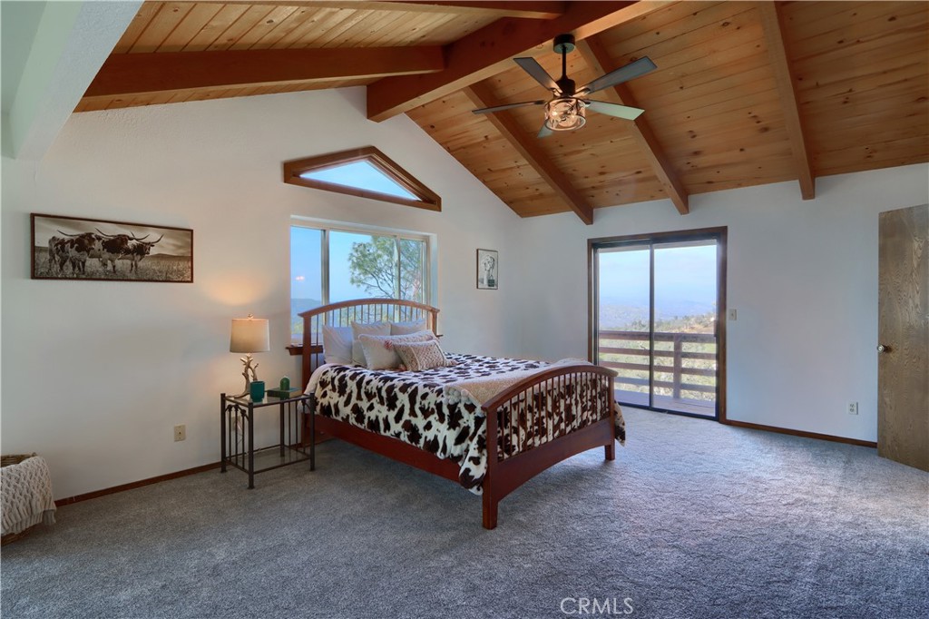 41345 Lilley Mountain R, Coarsegold, CA 94614