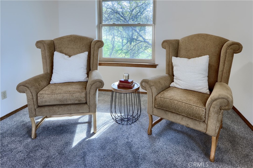 41345 Lilley Mountain R, Coarsegold, CA 94614