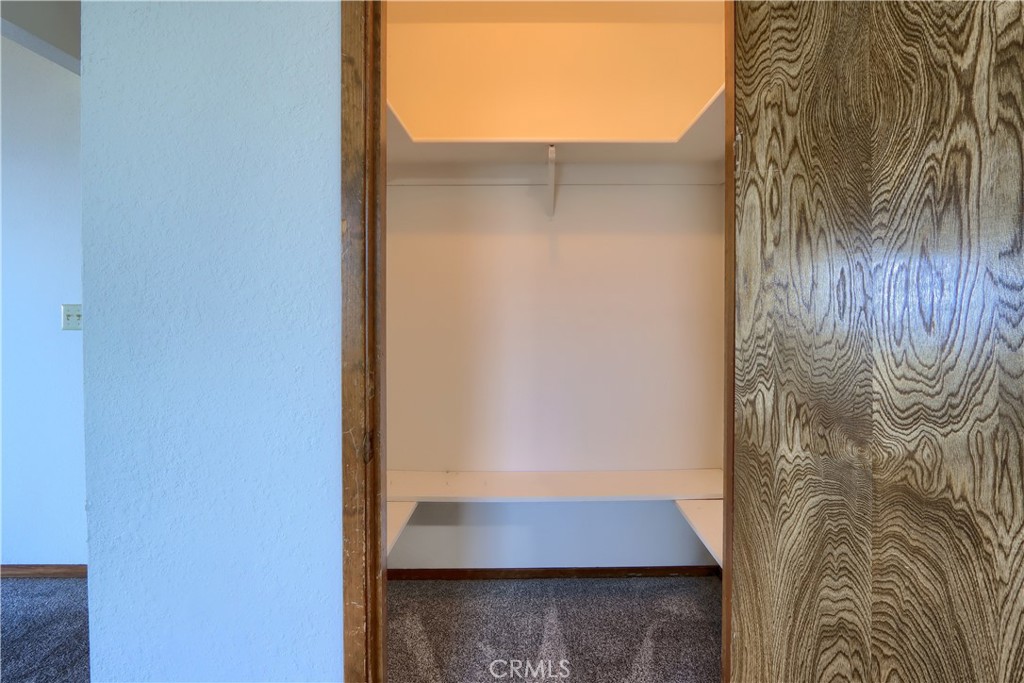 41345 Lilley Mountain R, Coarsegold, CA 94614