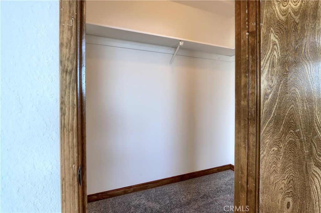 41345 Lilley Mountain R, Coarsegold, CA 94614