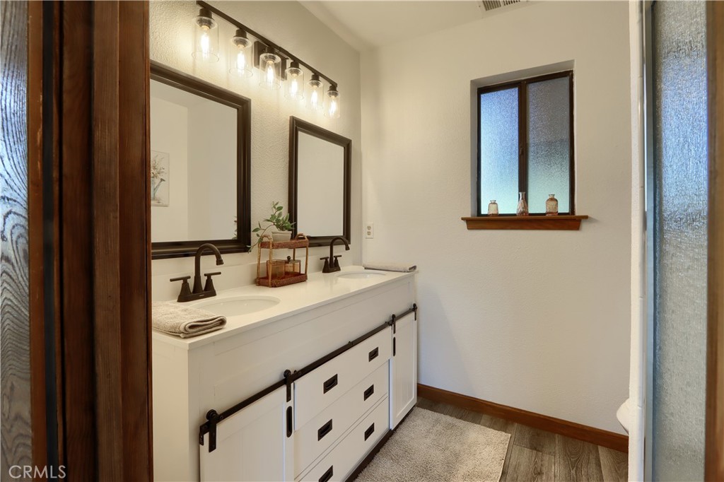 41345 Lilley Mountain R, Coarsegold, CA 94614