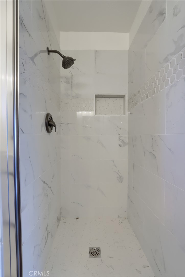 41345 Lilley Mountain R, Coarsegold, CA 94614