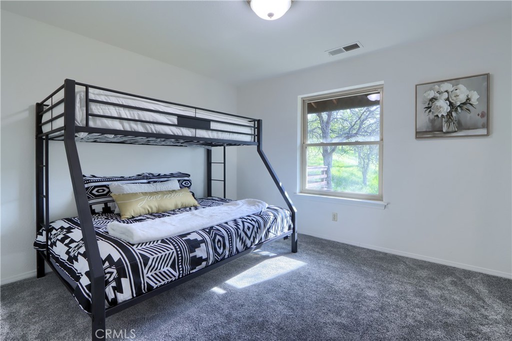 41345 Lilley Mountain R, Coarsegold, CA 94614