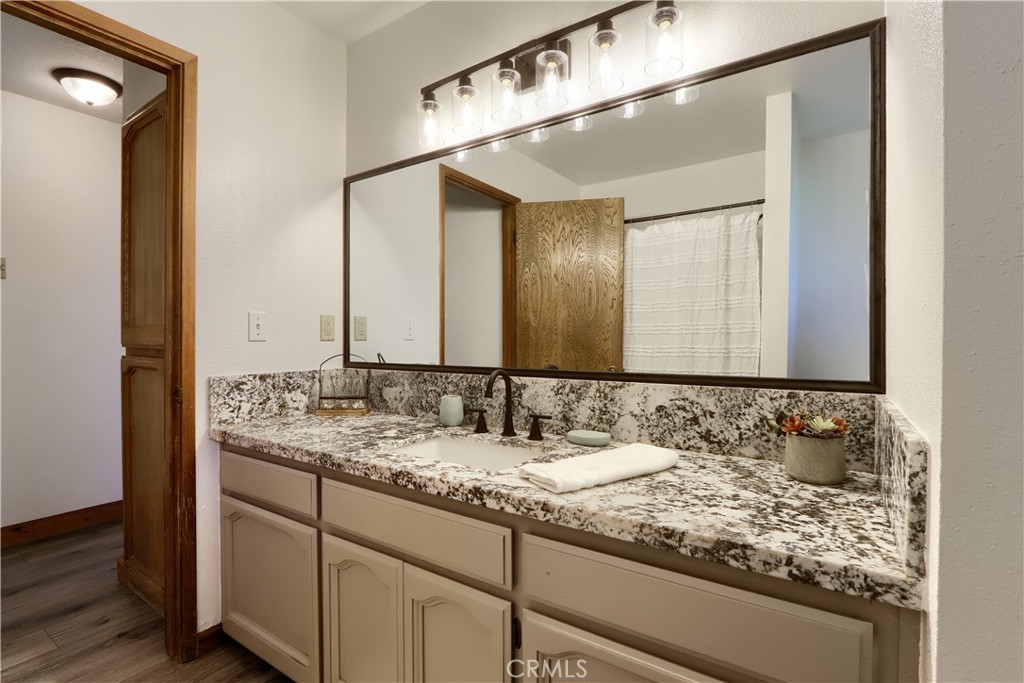 41345 Lilley Mountain R, Coarsegold, CA 94614