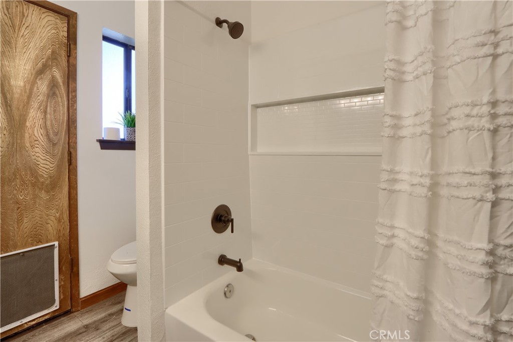 41345 Lilley Mountain R, Coarsegold, CA 94614