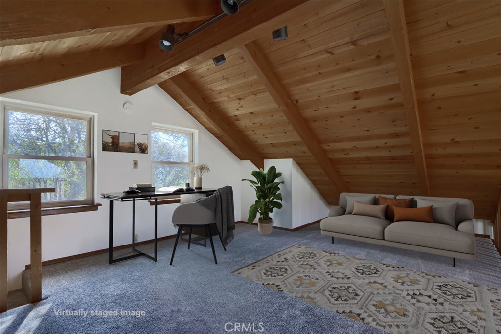 41345 Lilley Mountain R, Coarsegold, CA 94614