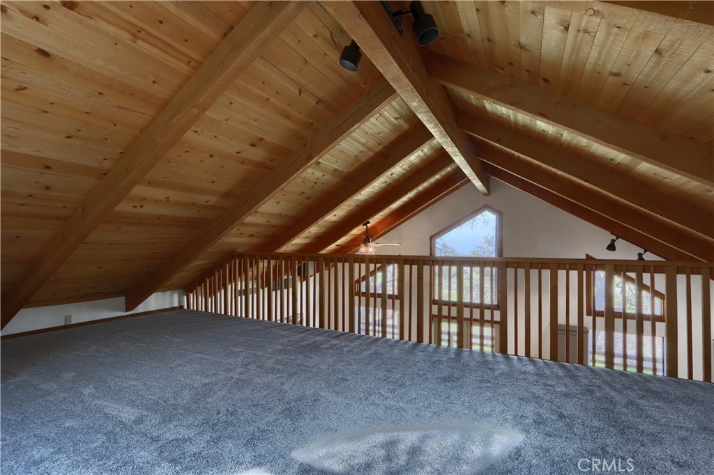 41345 Lilley Mountain R, Coarsegold, CA 94614