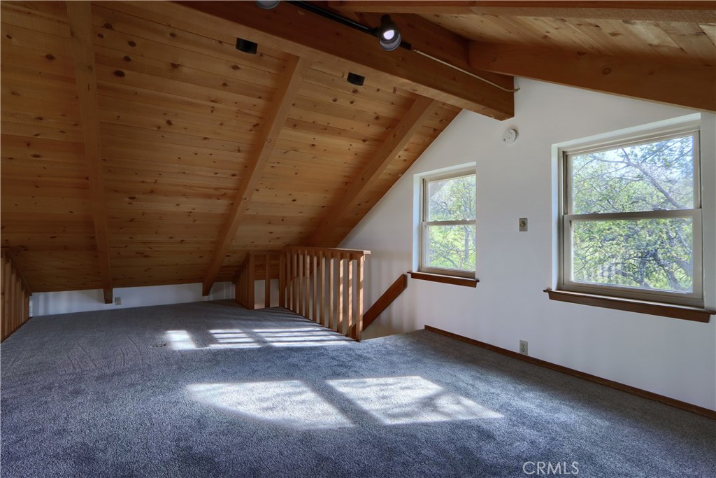 41345 Lilley Mountain R, Coarsegold, CA 94614