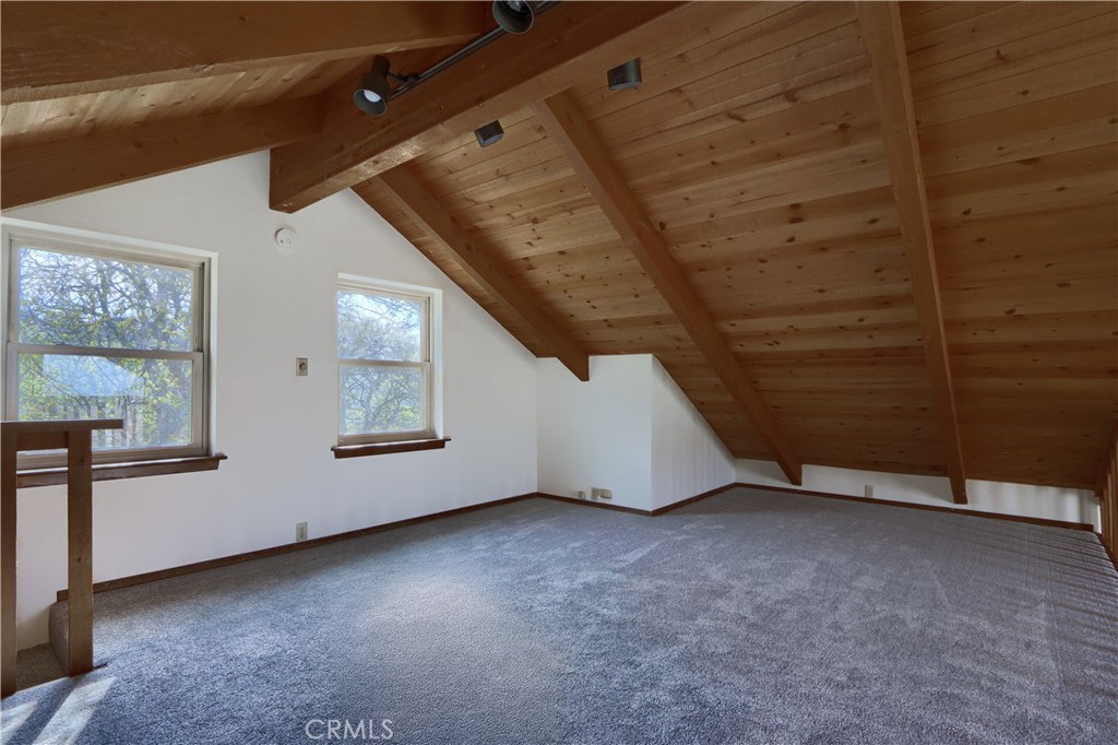 41345 Lilley Mountain R, Coarsegold, CA 94614