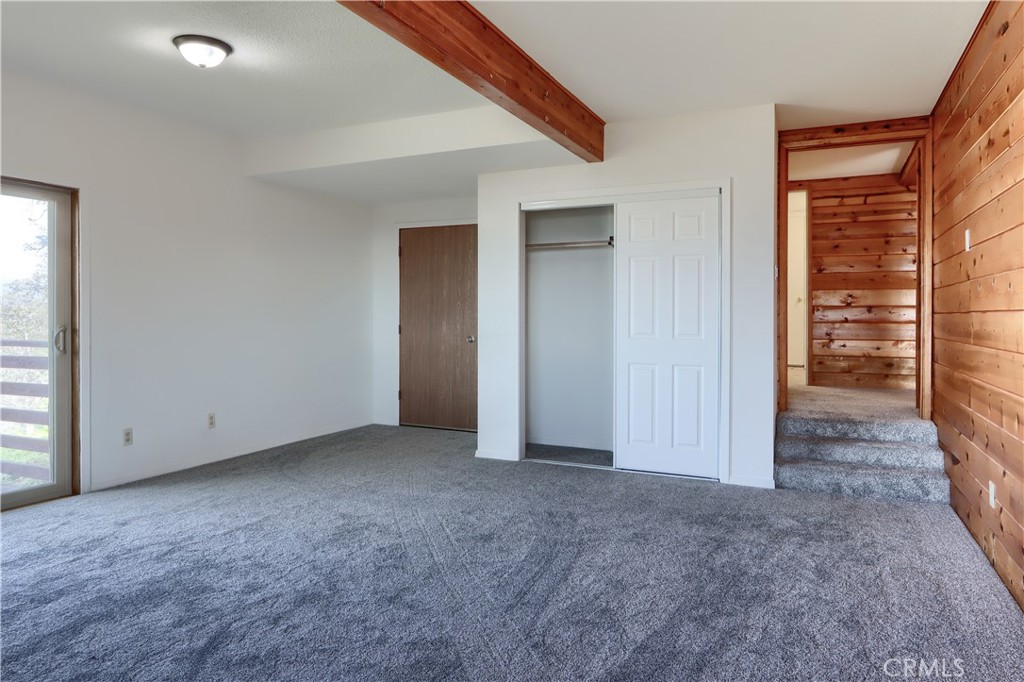 41345 Lilley Mountain R, Coarsegold, CA 94614