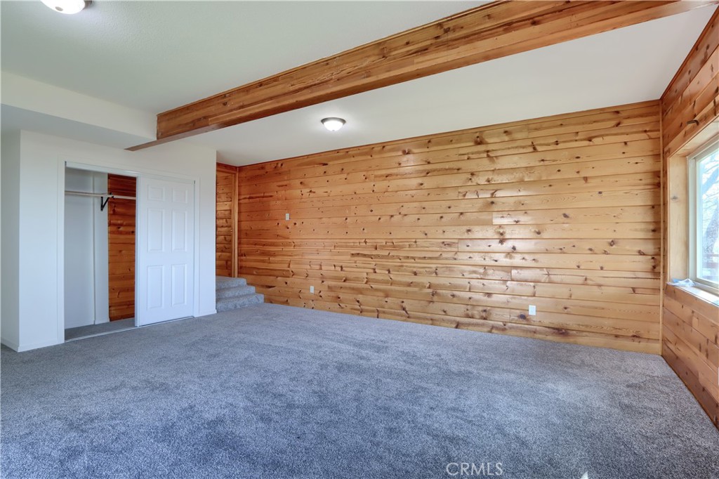 41345 Lilley Mountain R, Coarsegold, CA 94614