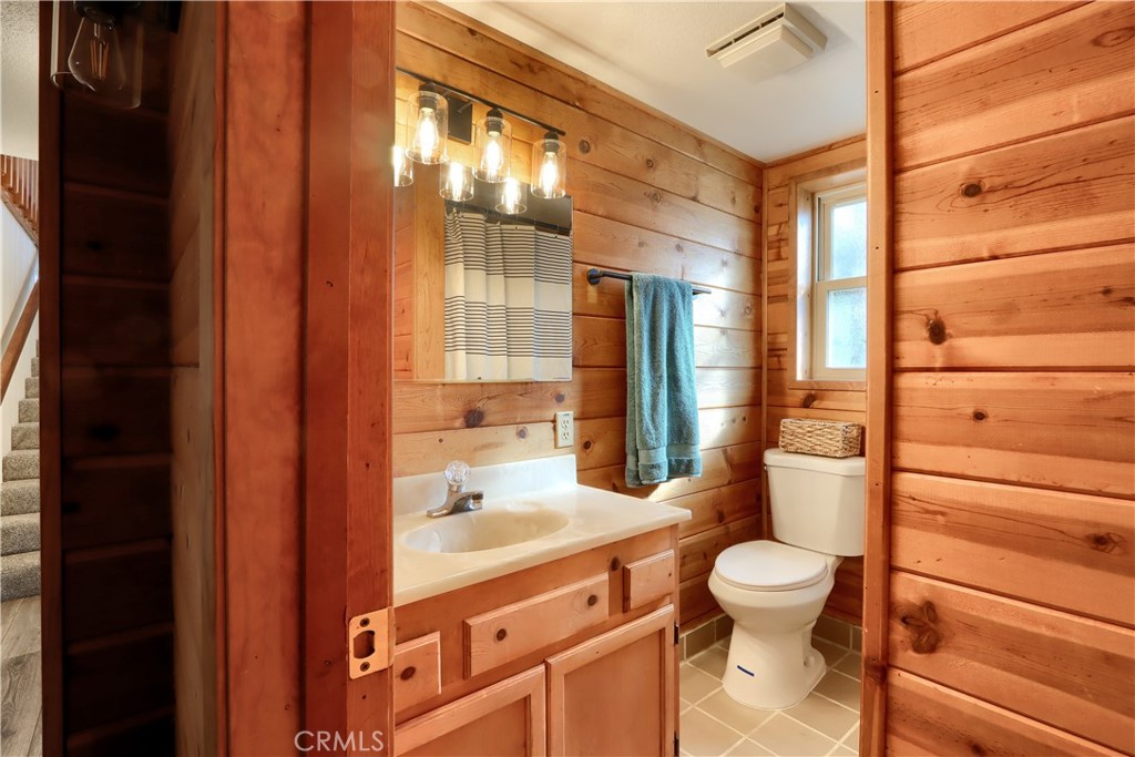 41345 Lilley Mountain R, Coarsegold, CA 94614