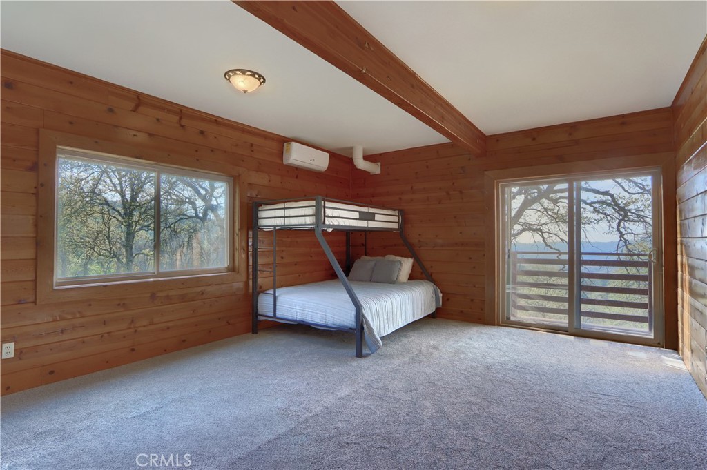 41345 Lilley Mountain R, Coarsegold, CA 94614