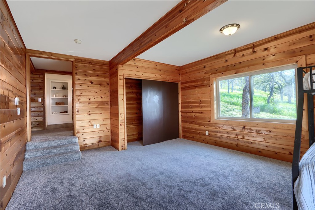 41345 Lilley Mountain R, Coarsegold, CA 94614