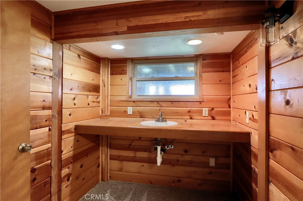 41345 Lilley Mountain R, Coarsegold, CA 94614