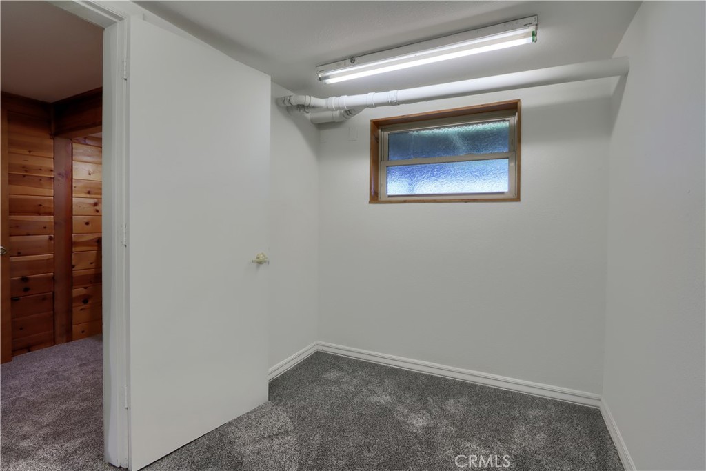 41345 Lilley Mountain R, Coarsegold, CA 94614