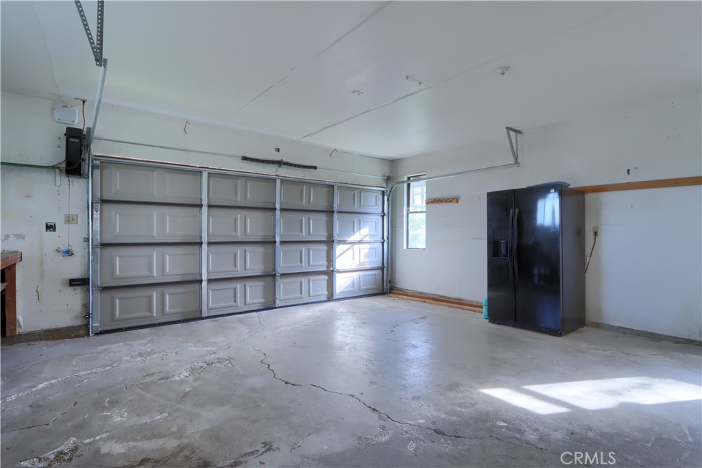 41345 Lilley Mountain R, Coarsegold, CA 94614